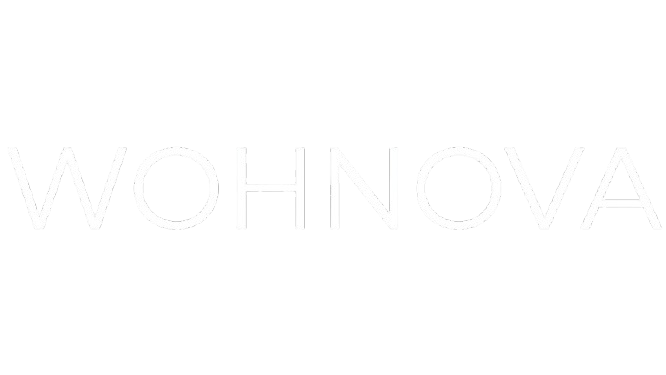 Wohnova